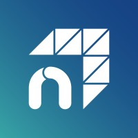 nimlok